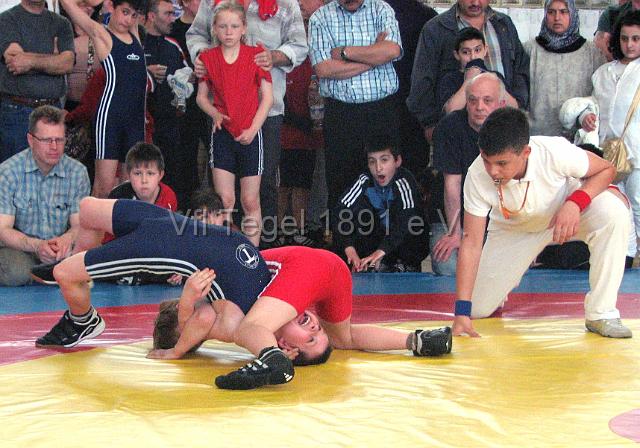 25 Pfingst-Cup 194.jpg